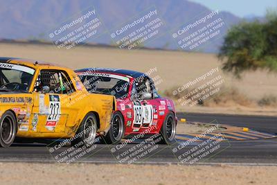 media/Oct-15-2023-Lucky Dog Racing Chuckwalla (Sun) [[f659570f60]]/4th Stint Turn 4 Tree of Life/